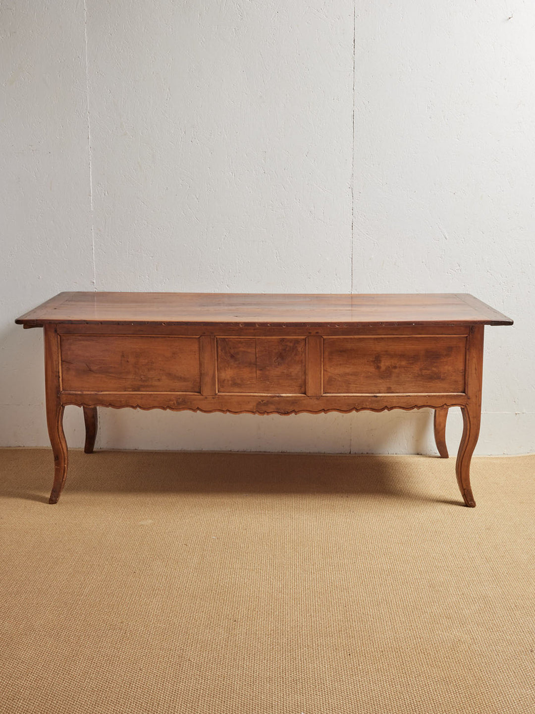 edouard-bureau-bois-468-12