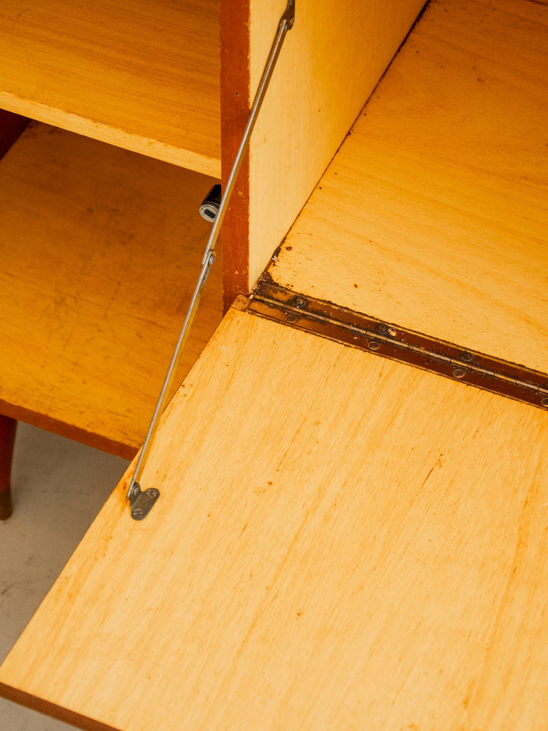 margaret-enfilade-bois-466-7