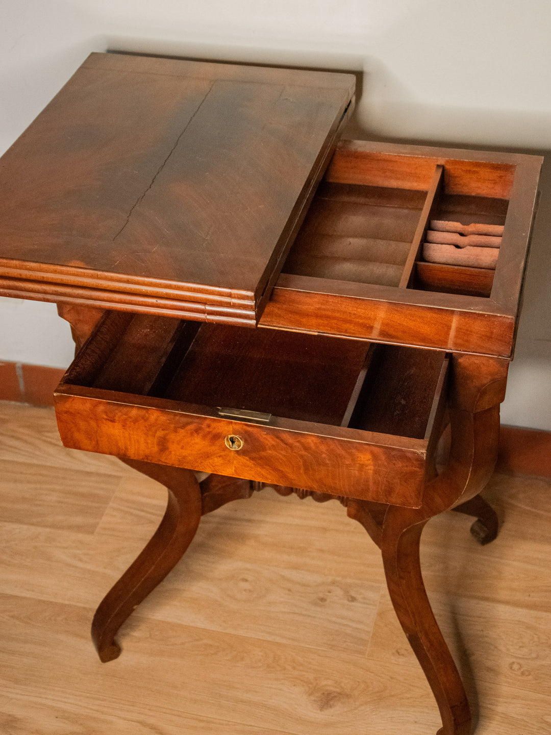 francine-table-appoint-bois-524-5