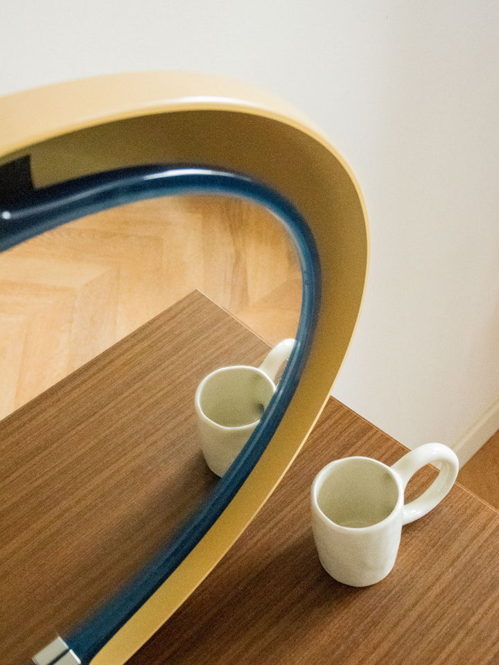 igor-miroir-plastique-935-4