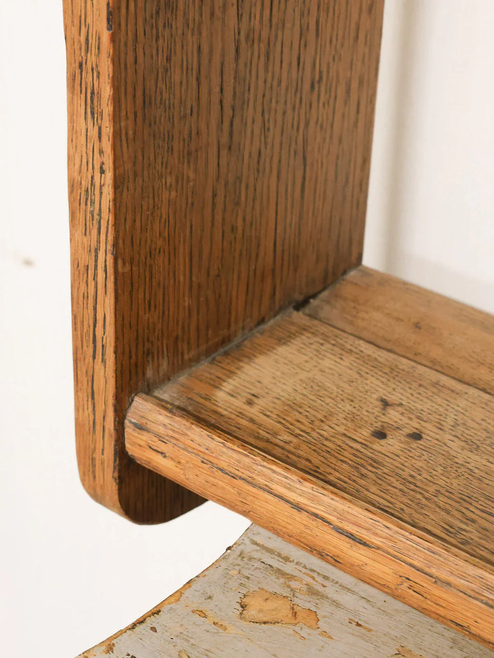 gaëlle-etagere-bois-814-6