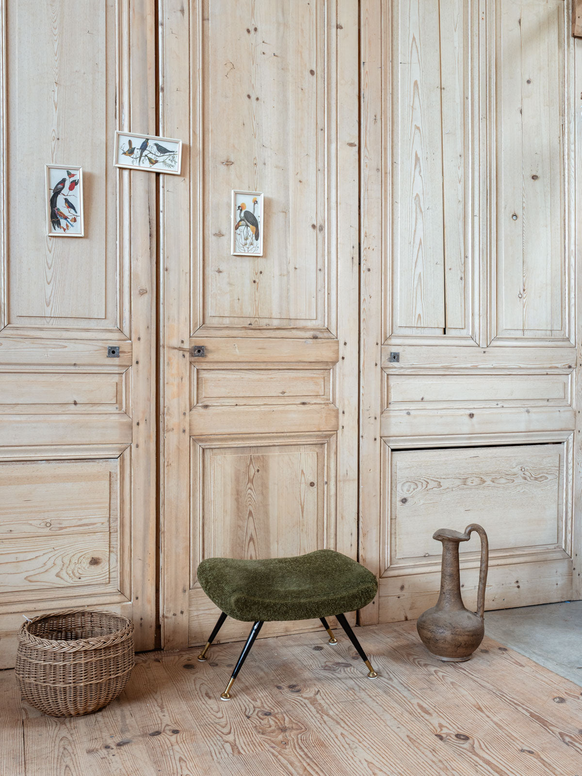 jean-philippe-pouf-tissu-112-2