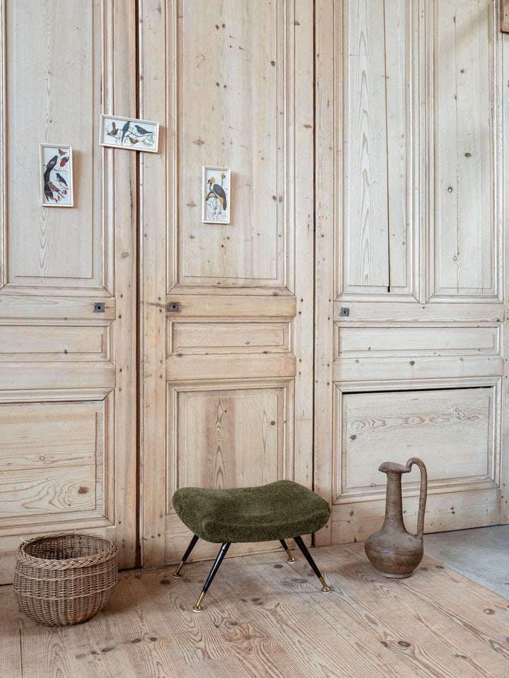 jean-philippe-pouf-tissu-112-2