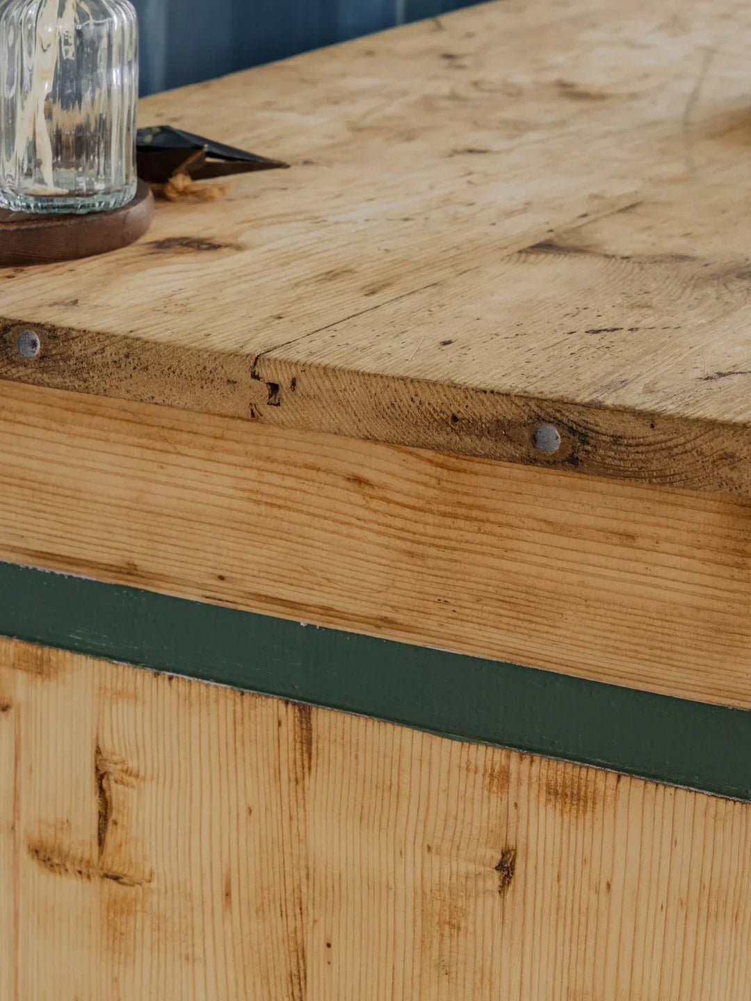 gilbert-buffet-bois-727-7