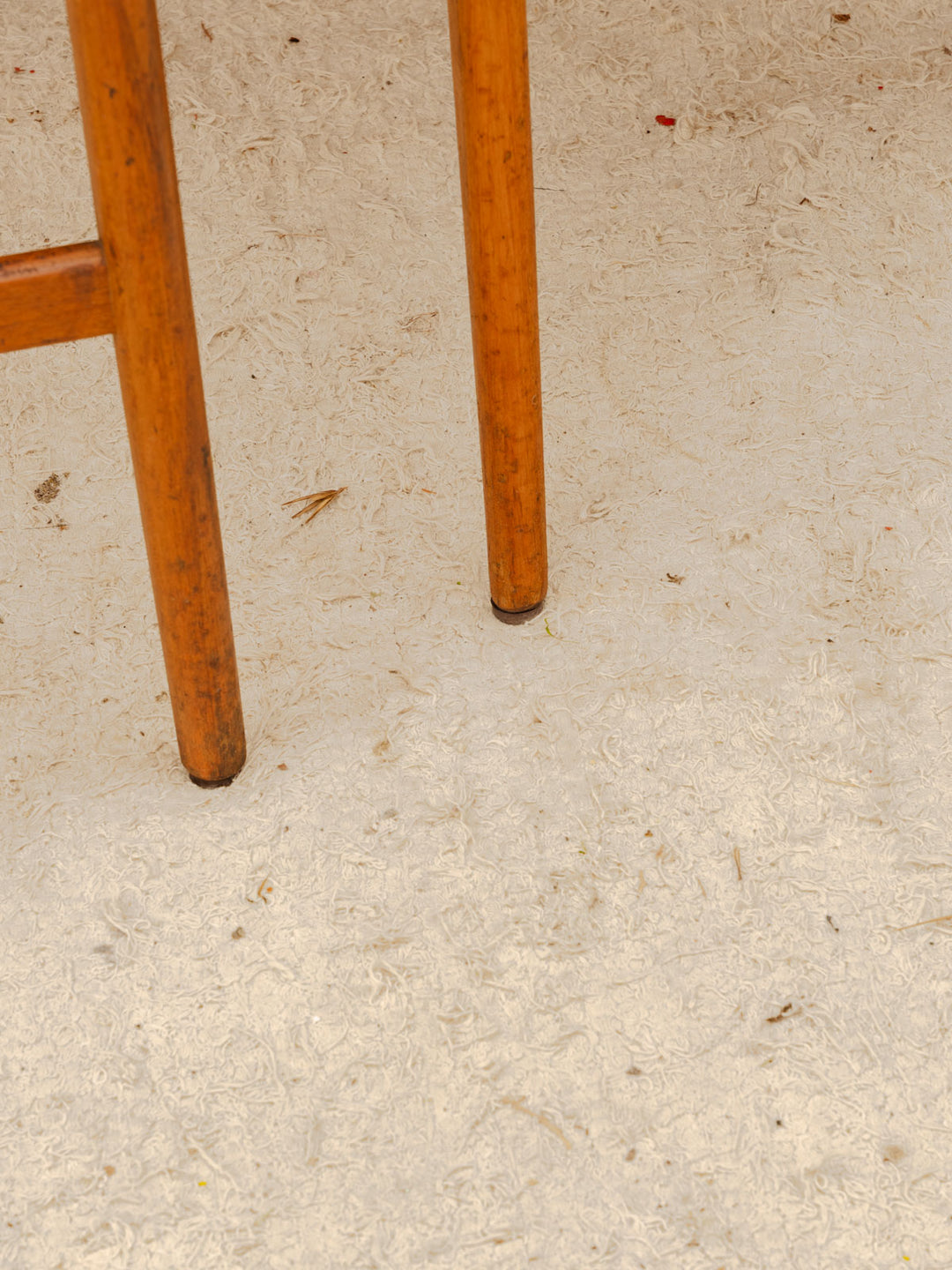 alma-chaise-bois-2077-10