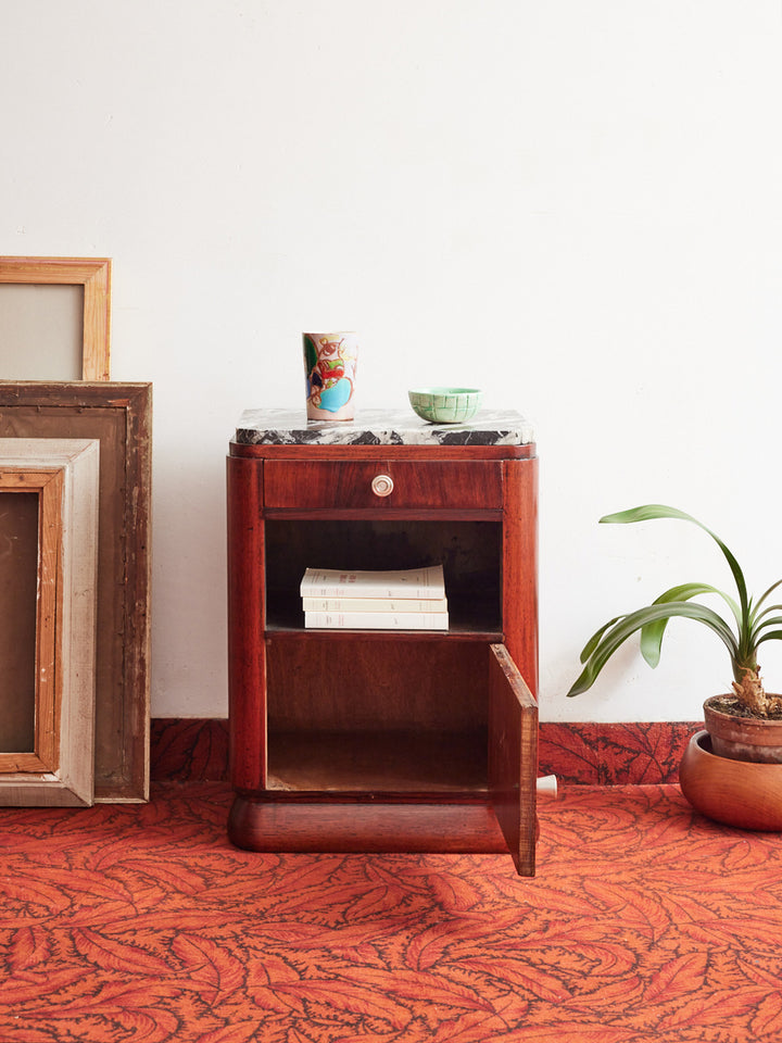 odile-table-chevet-bois-1208-3