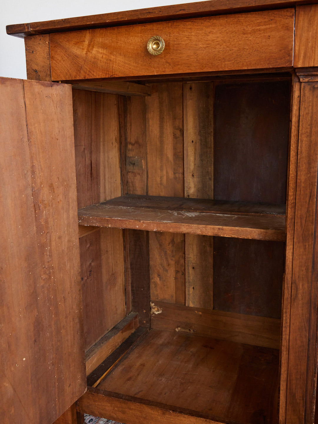 margaret-enfilade-bois-477-6