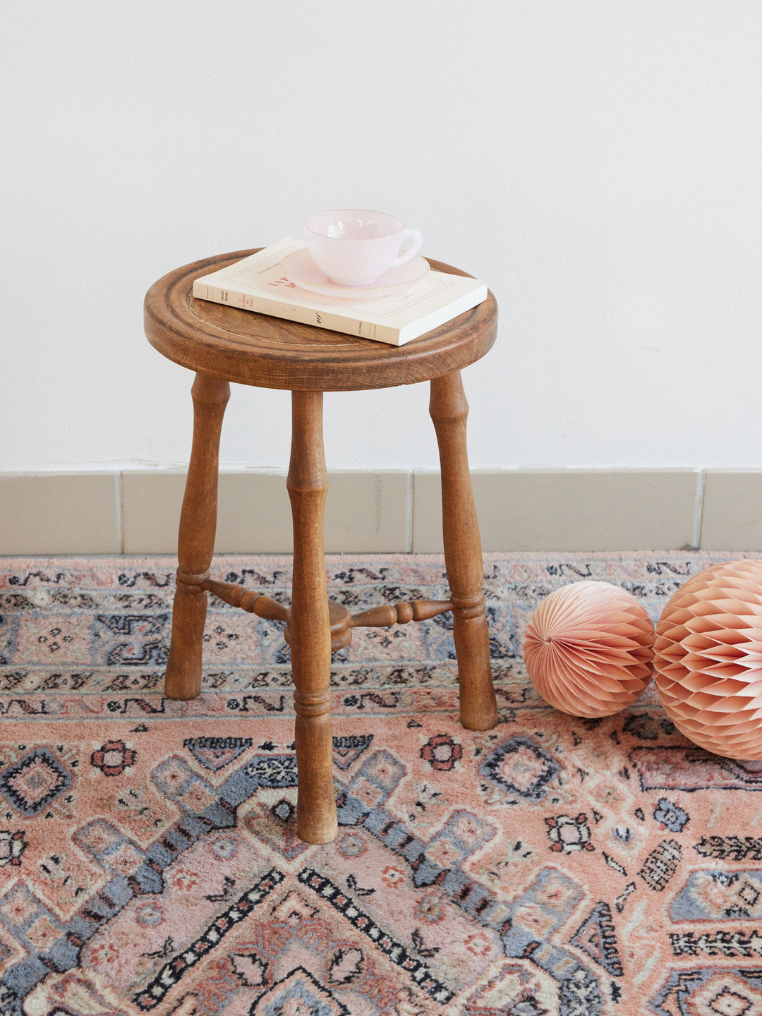 regis-tabouret-bois-1674-2