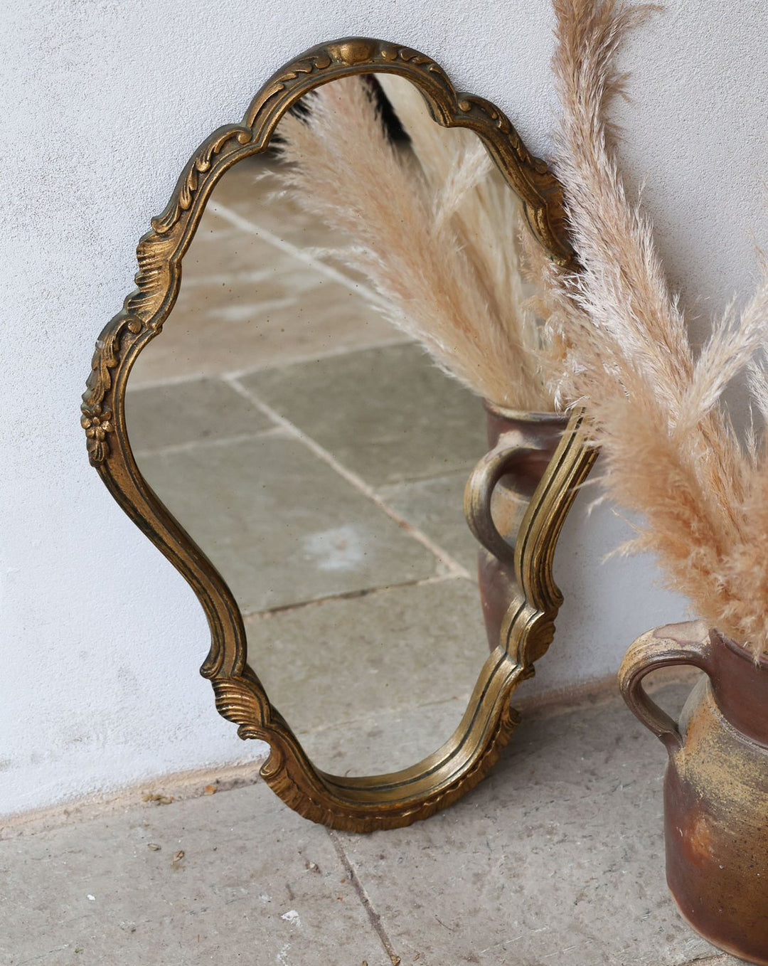 georges-miroir-bois-953-1