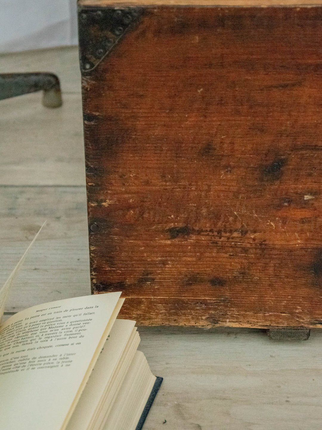 lucien-coffre-bois-112-10