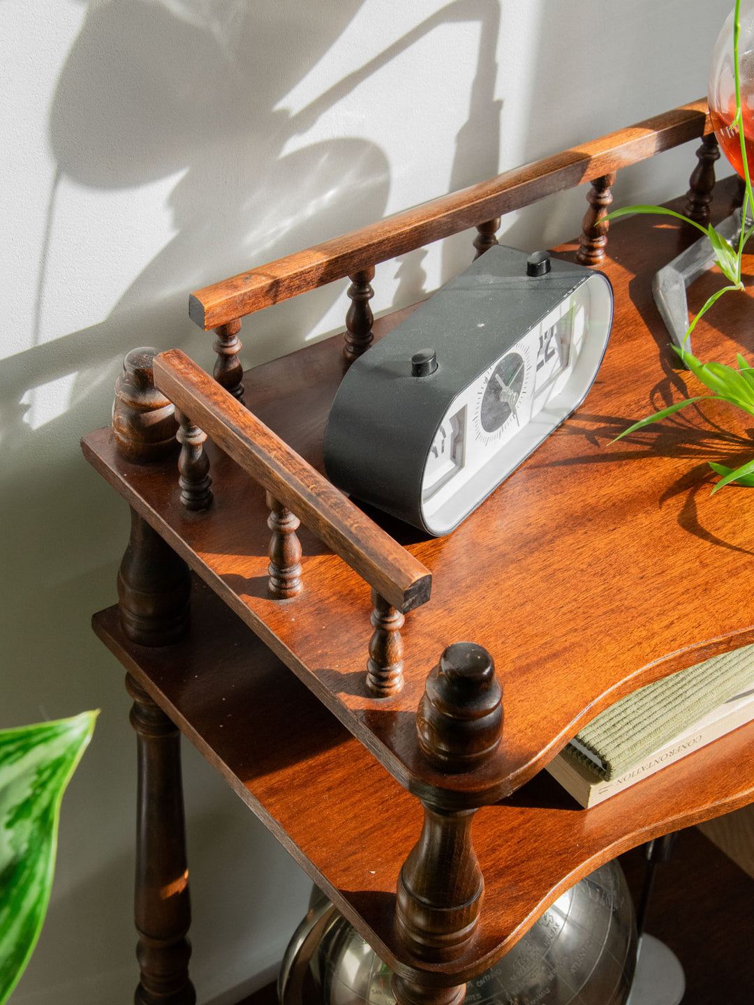 francine-table-appoint-bois-504-3