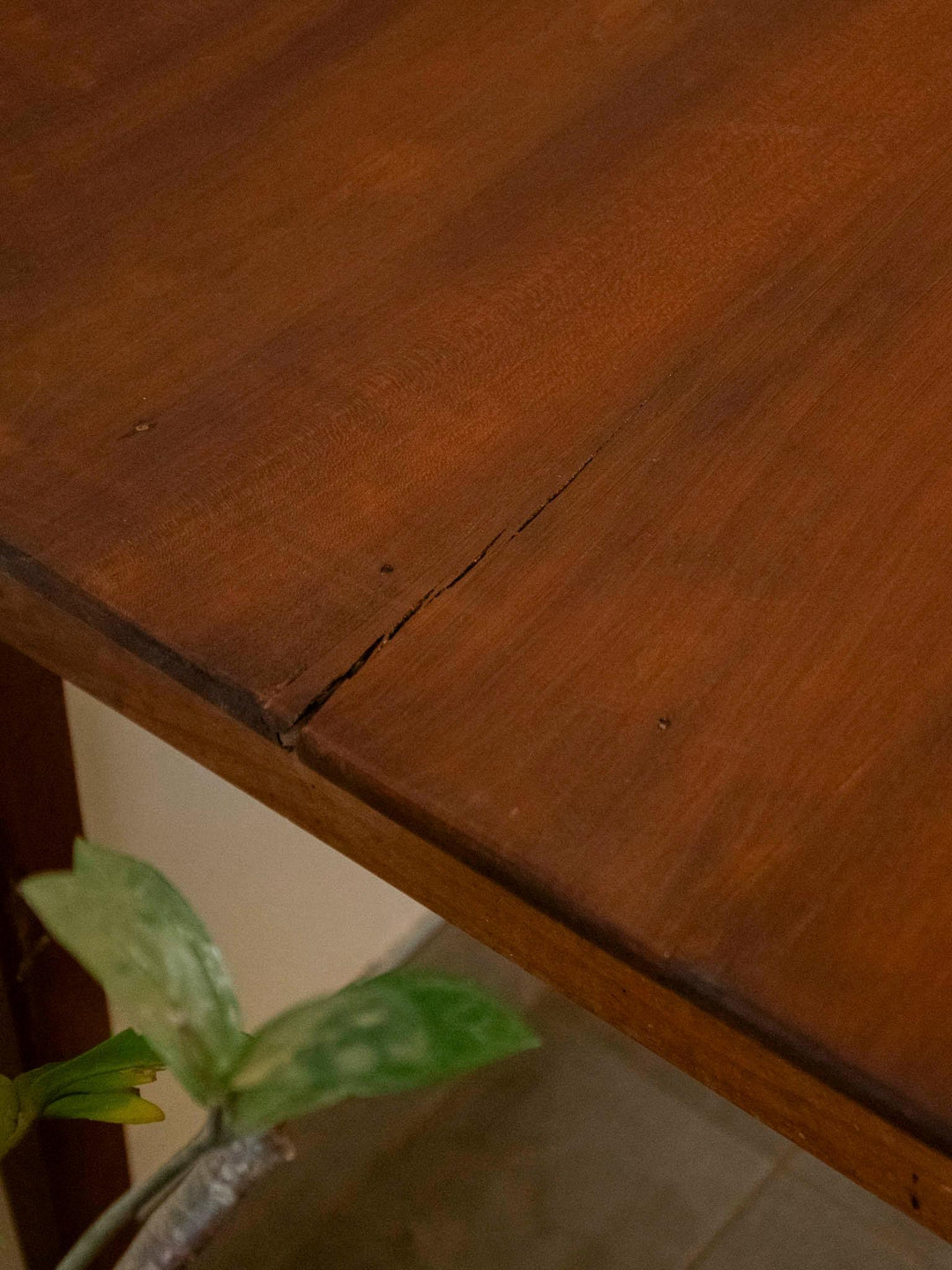 romy-table-à-manger-bois-1331-8