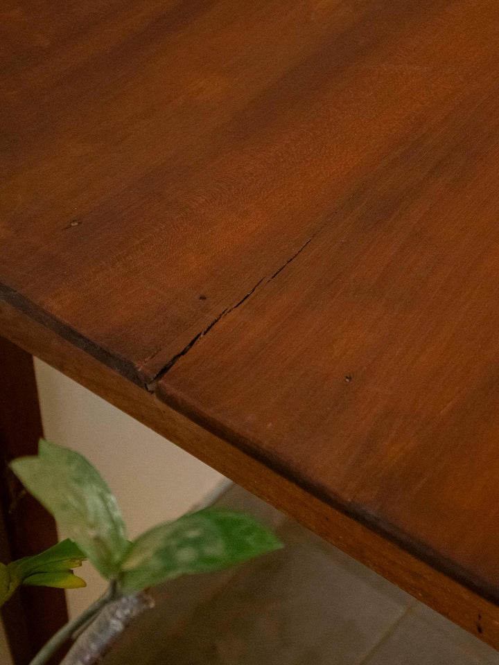 romy-table-à-manger-bois-1331-8