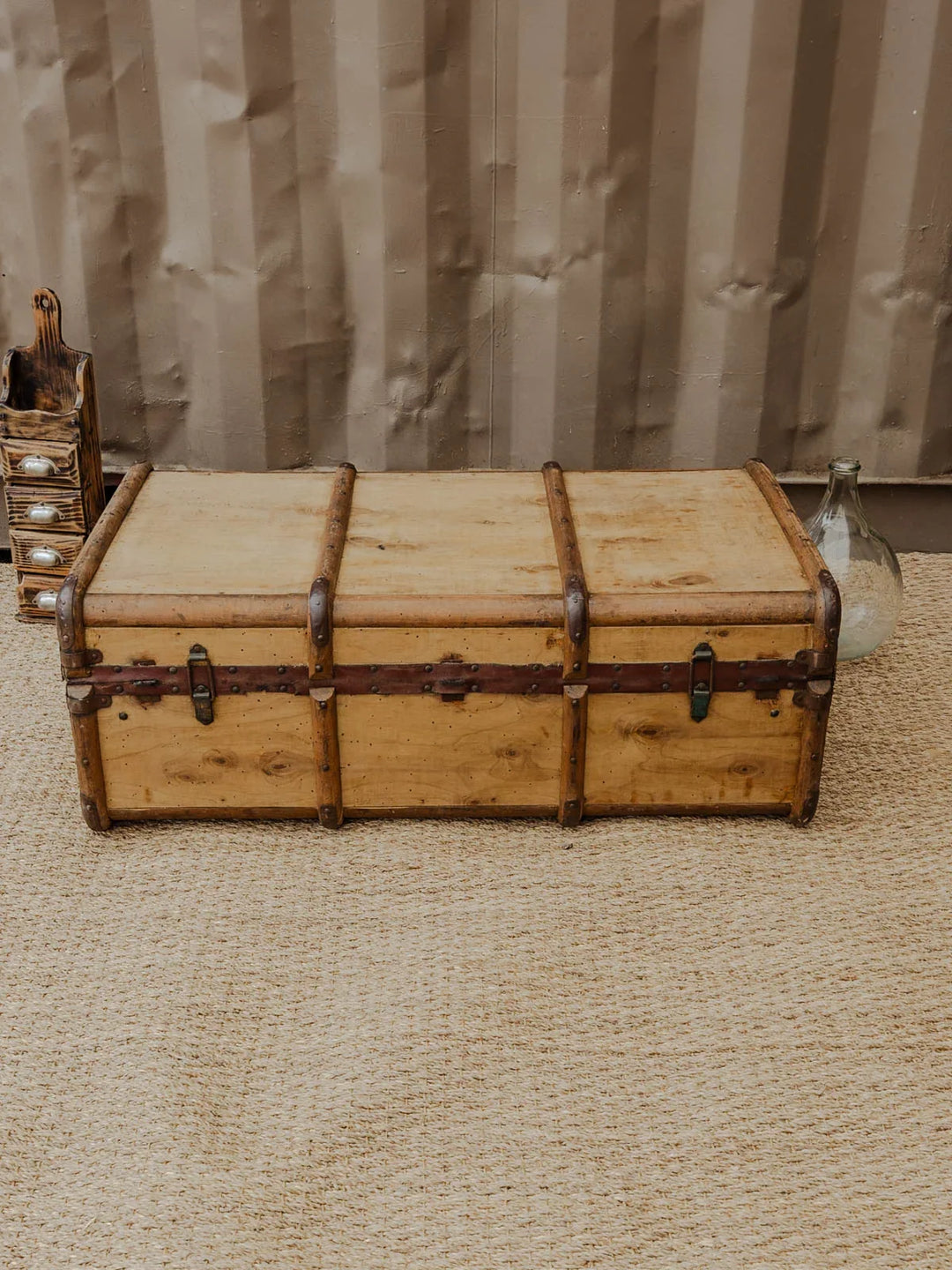 lucienne-malle-bois-257-6