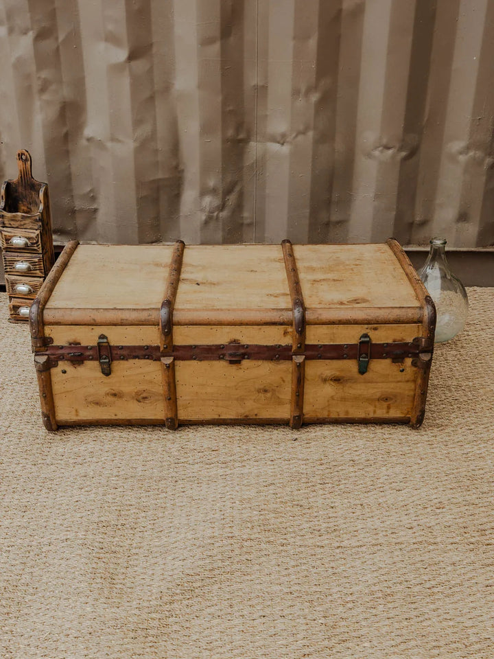 lucienne-malle-bois-257-6