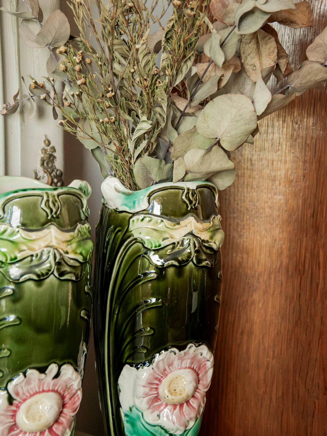 edmond-vase-barbotine-239-8