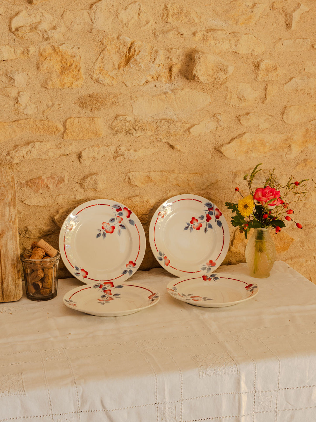 antoinette-assiette-vintage-faience-345-2