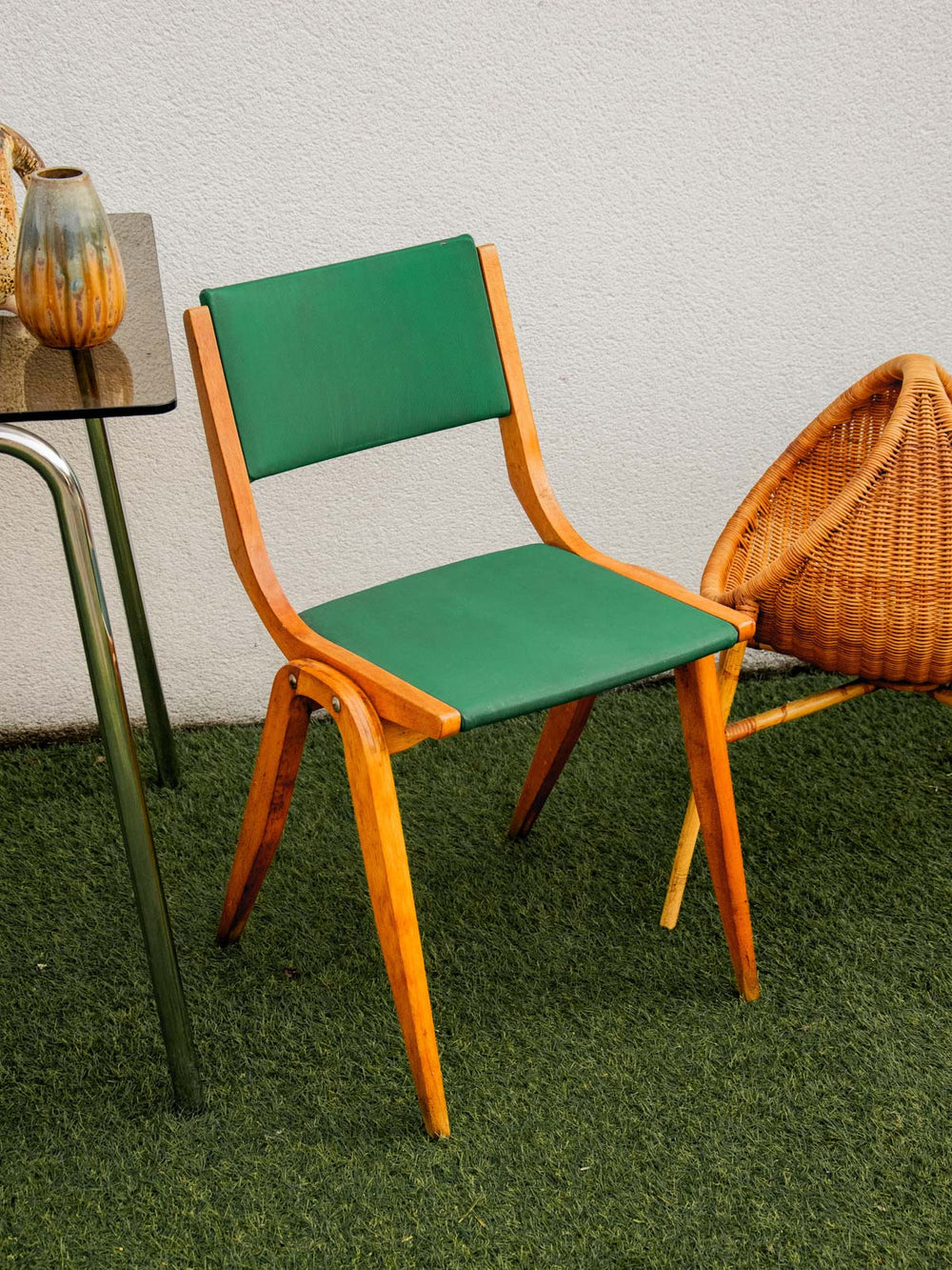 alma-chaise-bois-1200-2