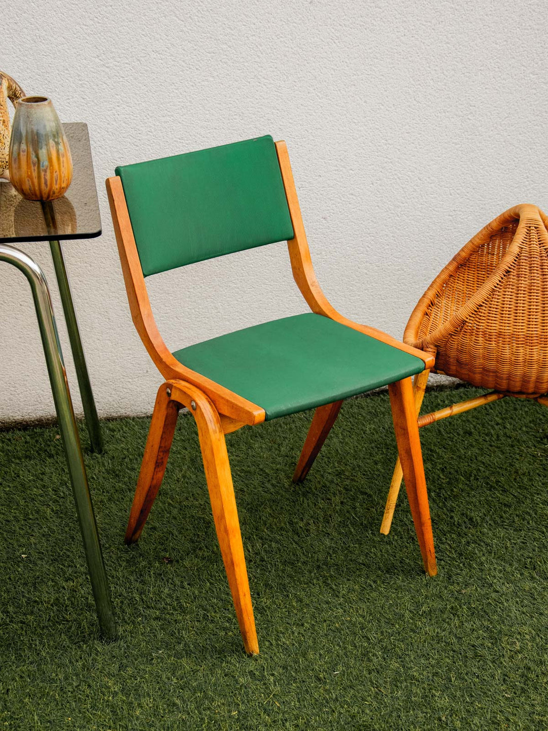 alma-chaise-bois-1200-2