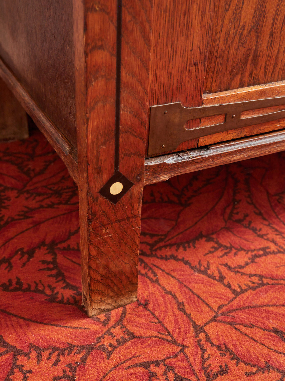 gilbert-buffet-bois-702-6