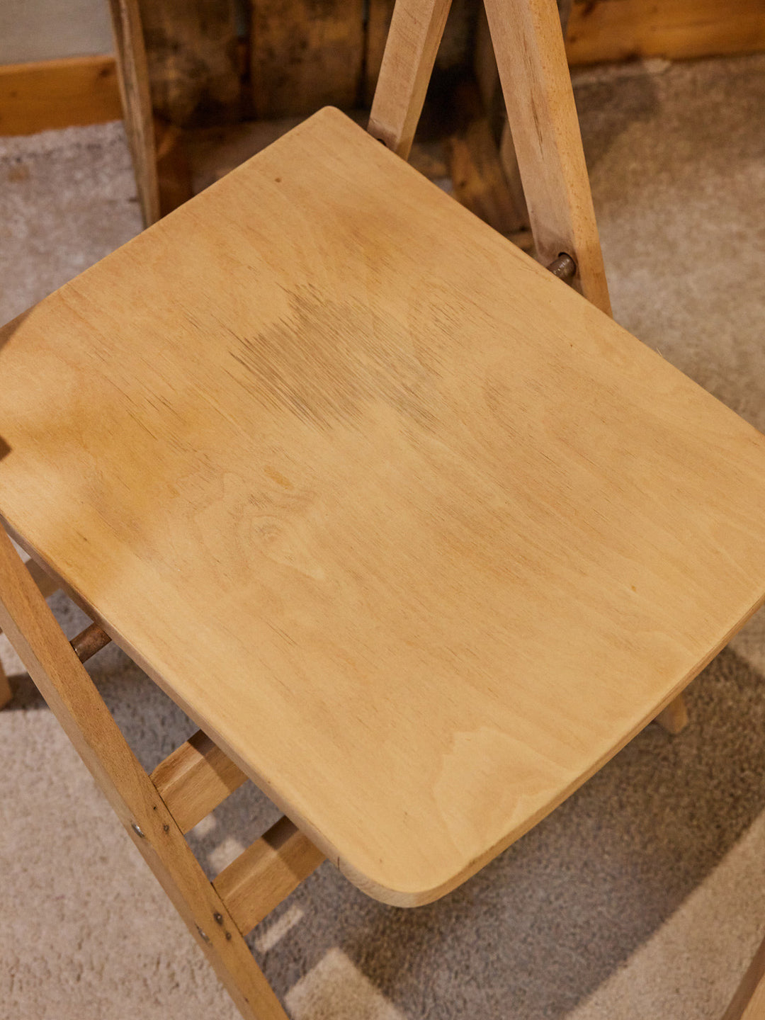 claude-chaise-bois-1619-5