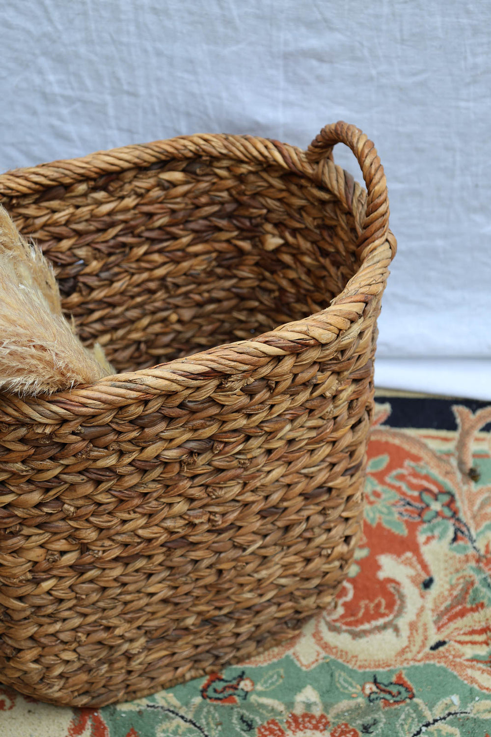 ambroise-panier-paille-743-2