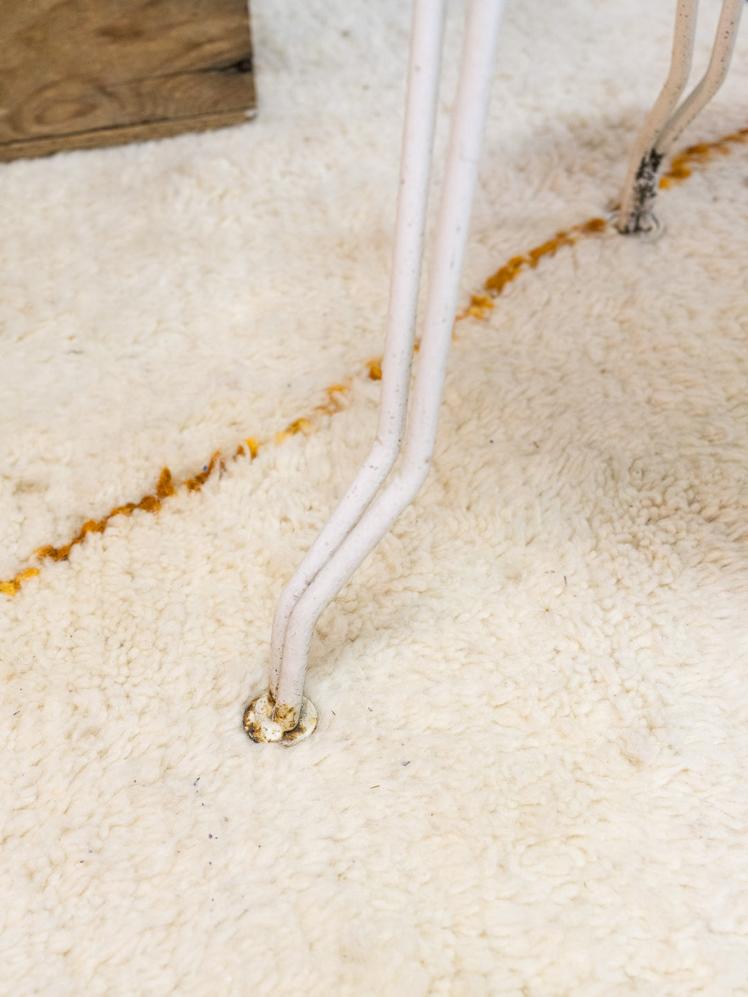 alma-chaise-metal-1170-9