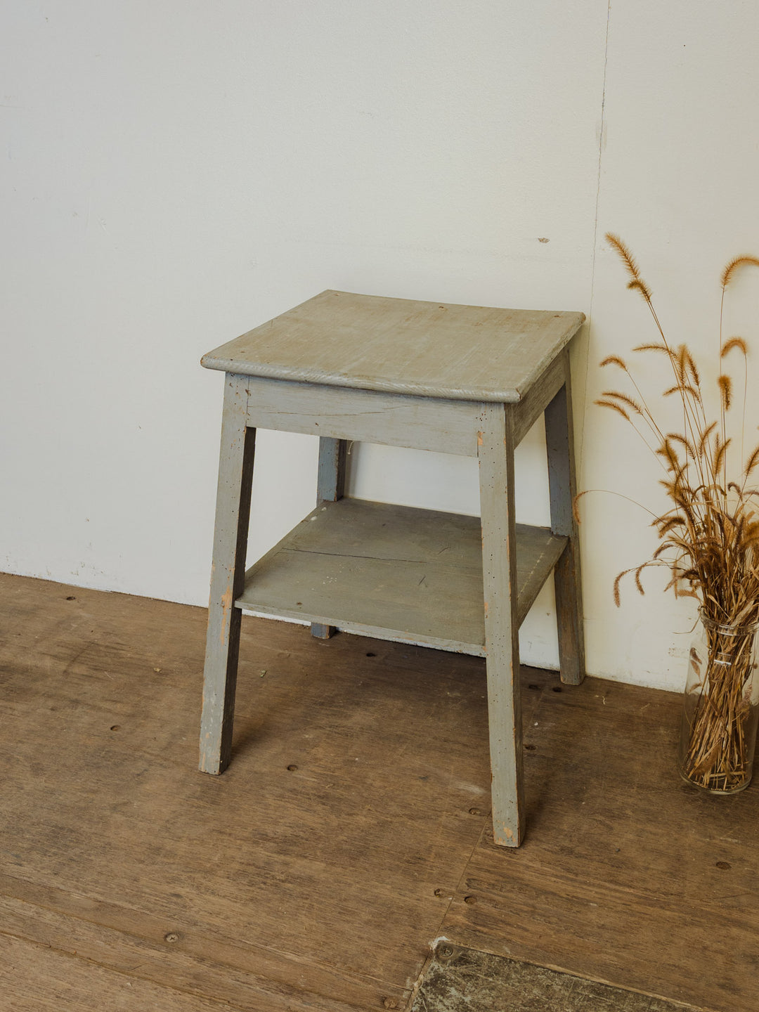 francine-table-appoint-bois-1054-3