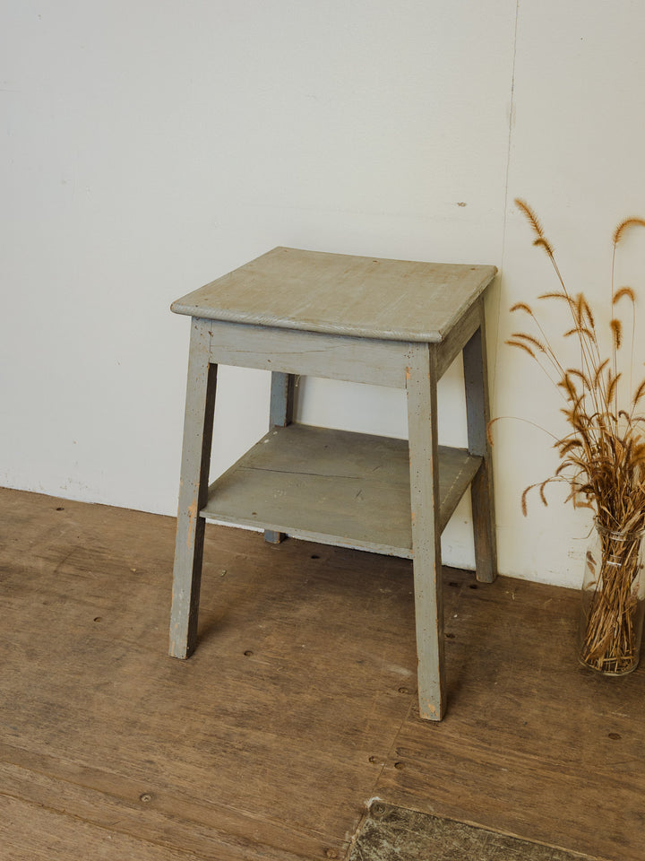 francine-table-appoint-bois-1054-3