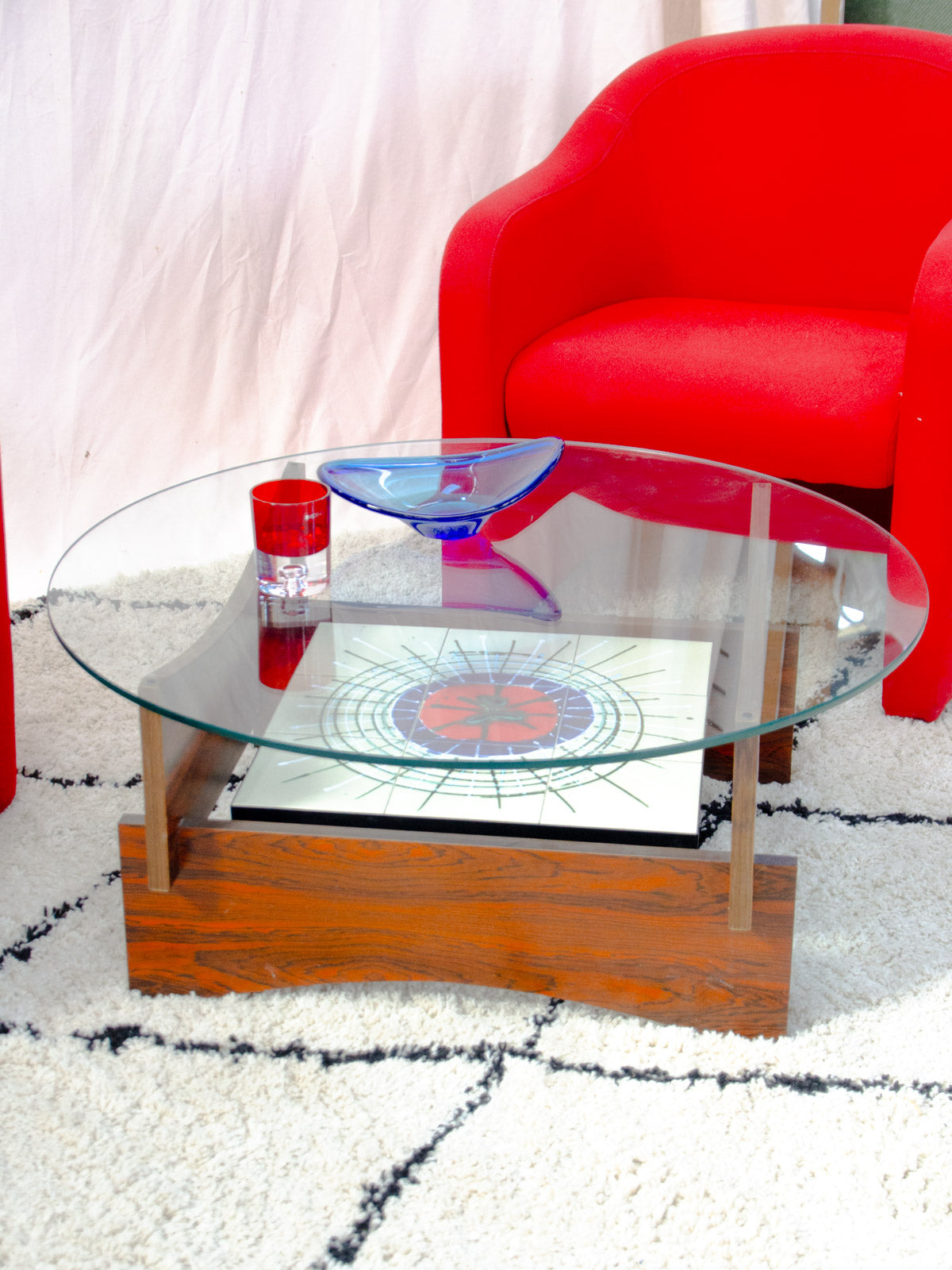 donna-table-basse-palissandre-1655-2