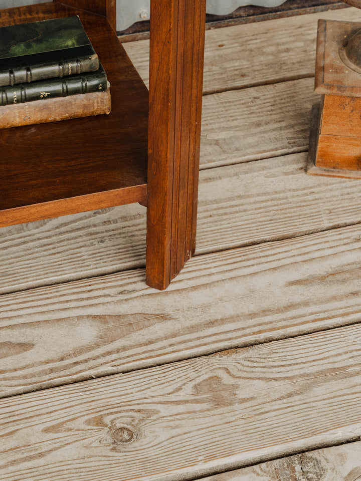 francine-table-appoint-bois-906-6
