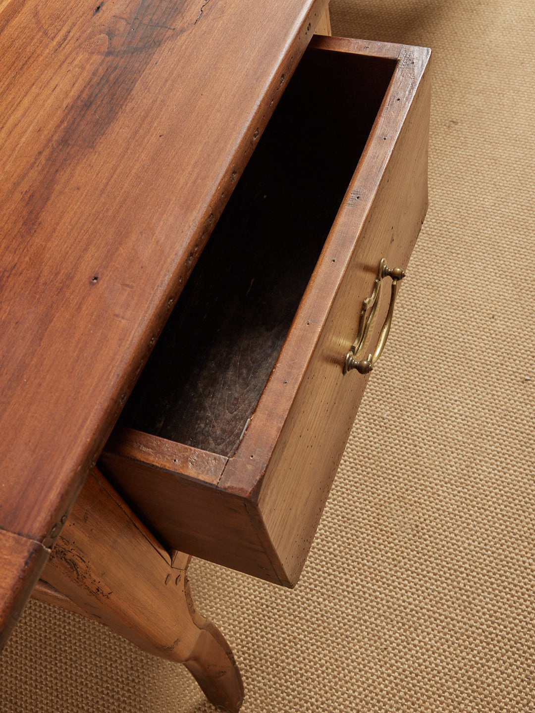 edouard-bureau-bois-468-6