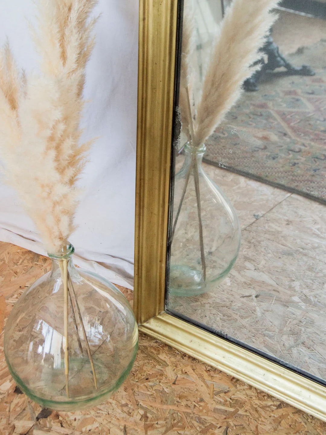 georges-miroir-bois-1107-5