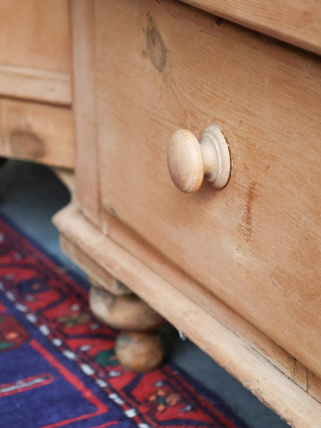 gilbert-buffet-bois-pin-687-9