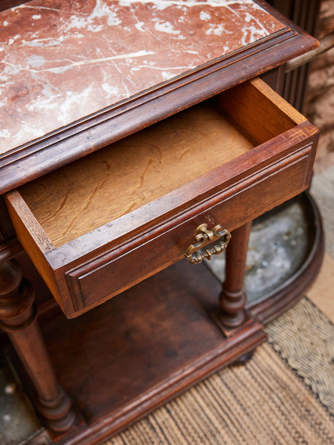 max-porte-manteau-bois-216-5