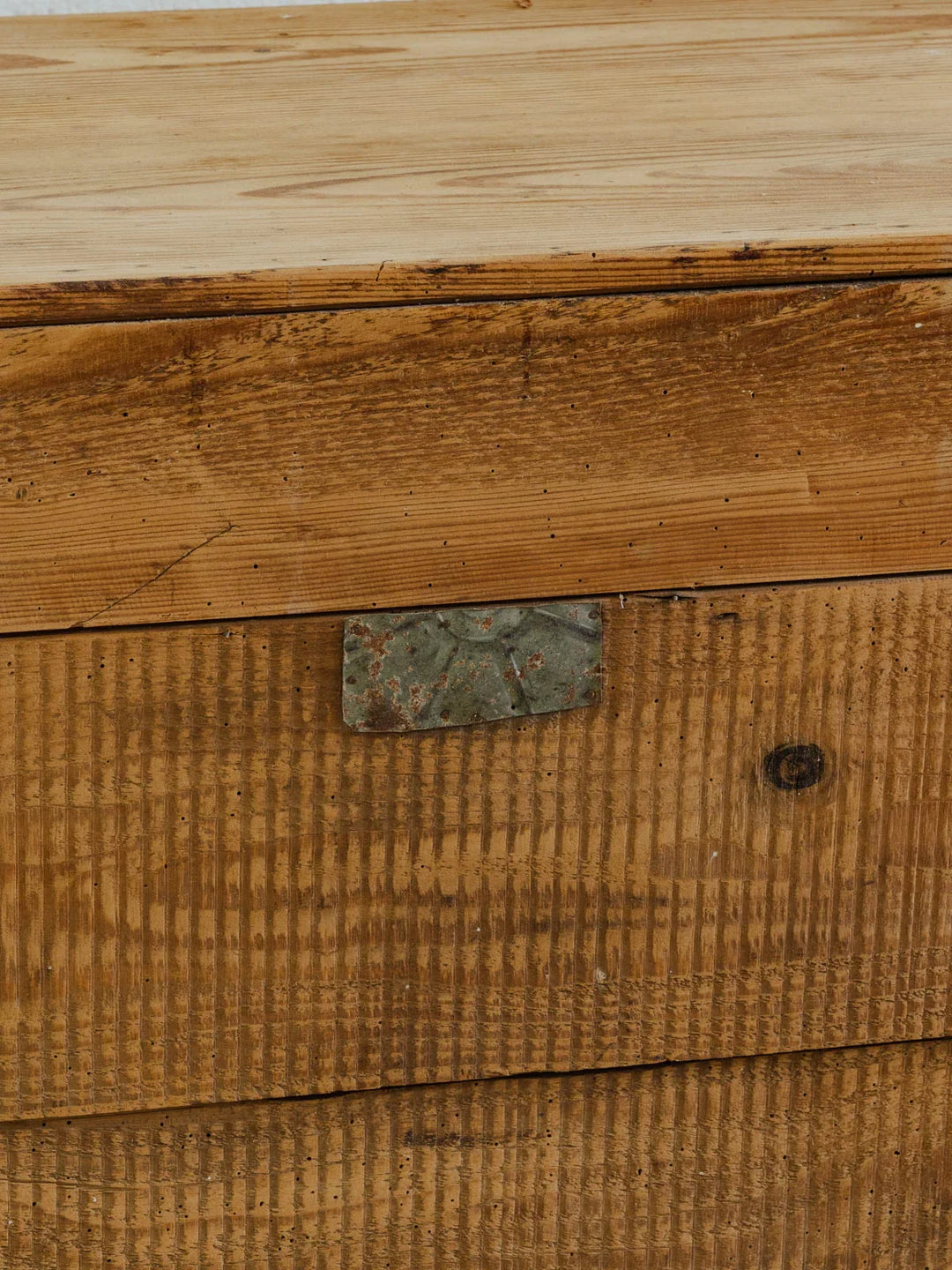 gilbert-buffet-bois-1512-10