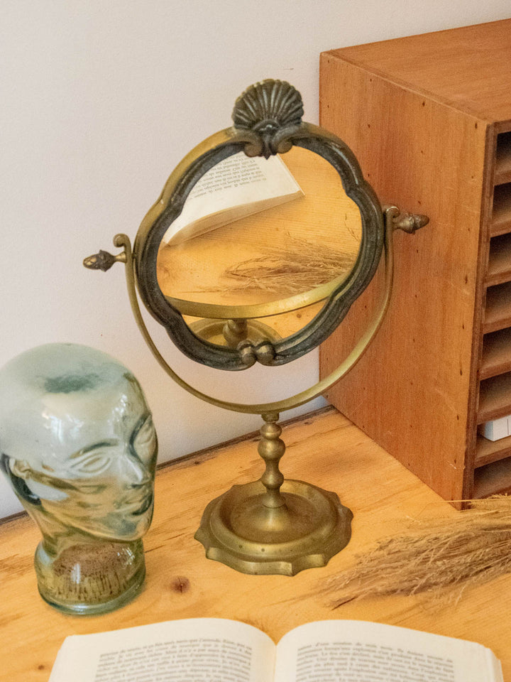 georges-miroir-bronze-1064-2