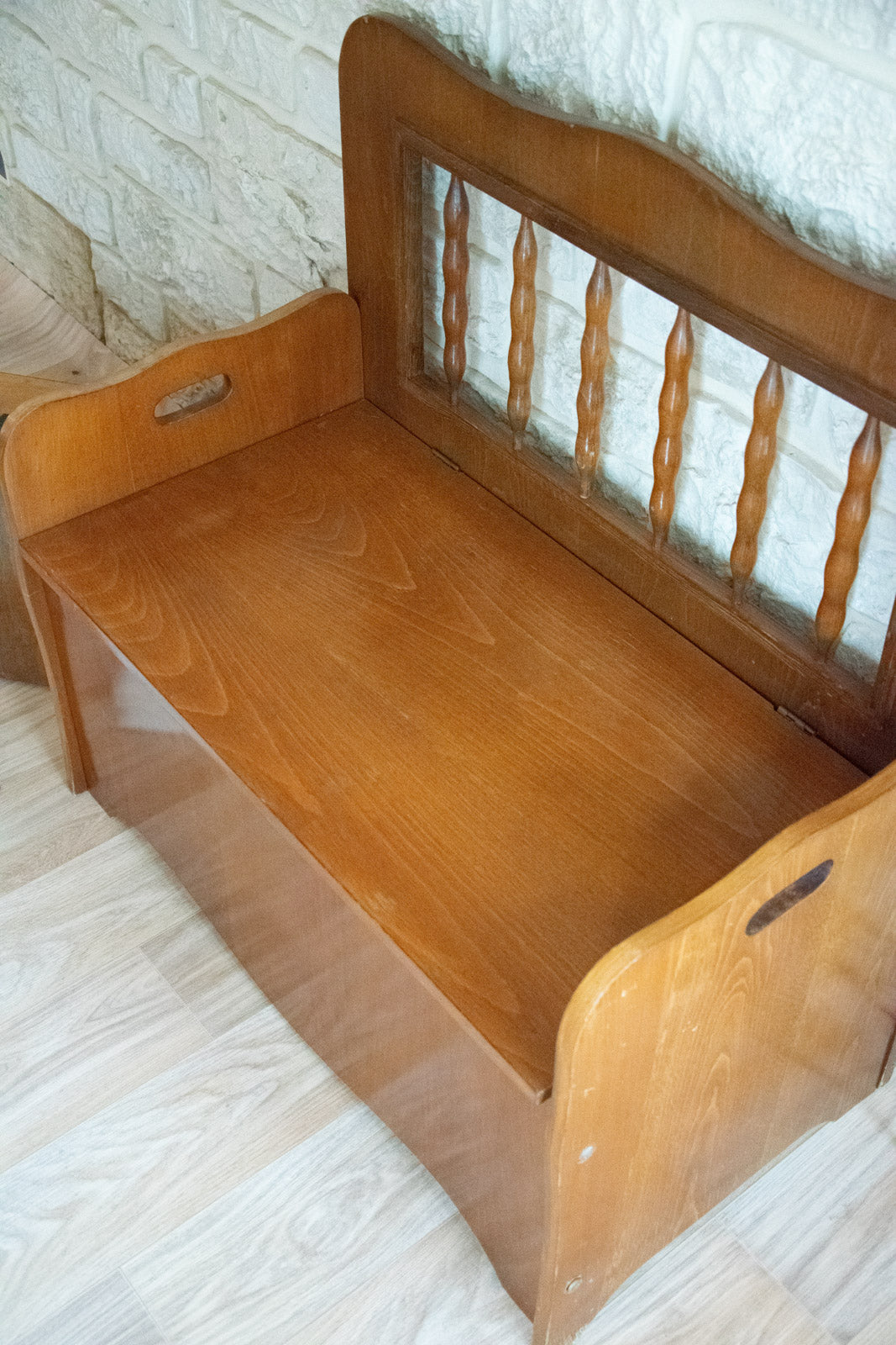 lucien-coffre-bois-93-4