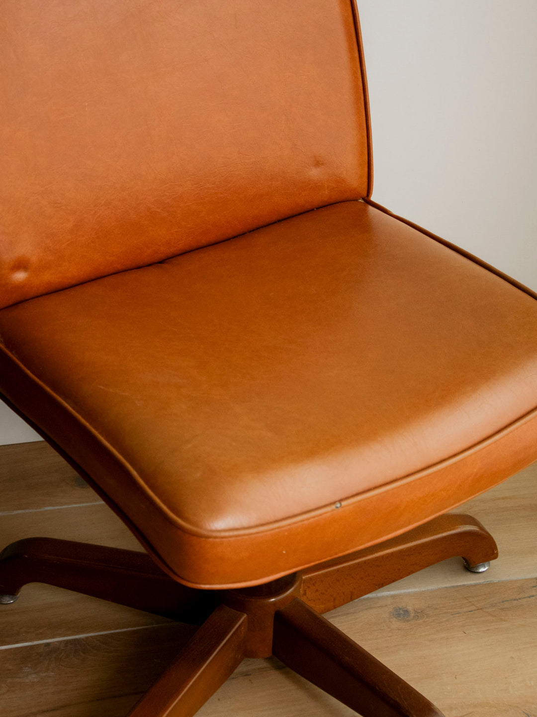 jakob-fauteuil-cuir-1344-6