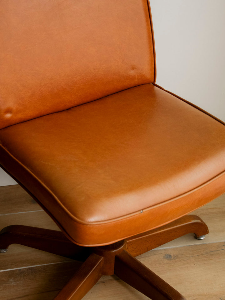 jakob-fauteuil-cuir-1344-6