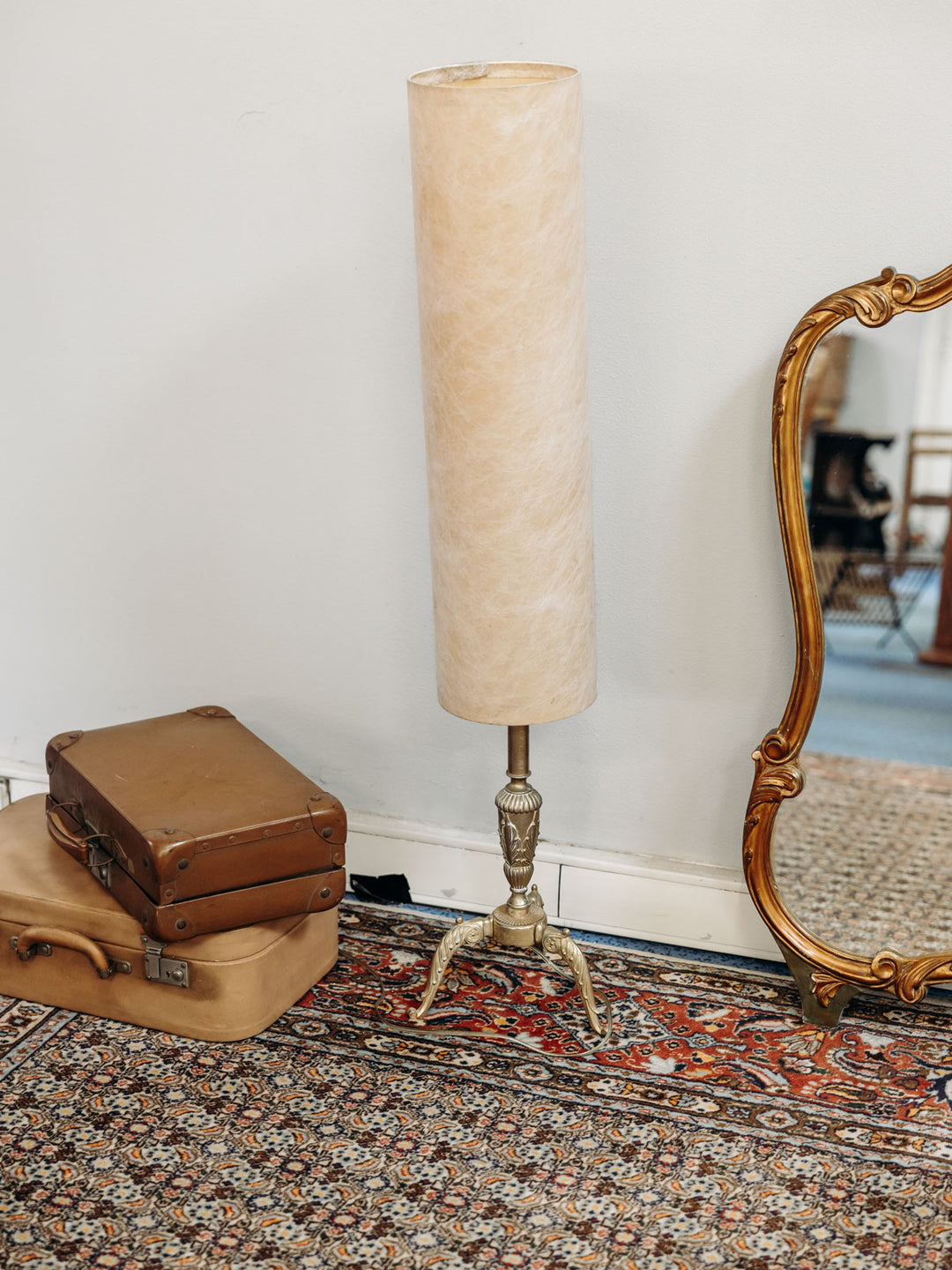 suzanne-lampe-à-poser-laiton-452-3