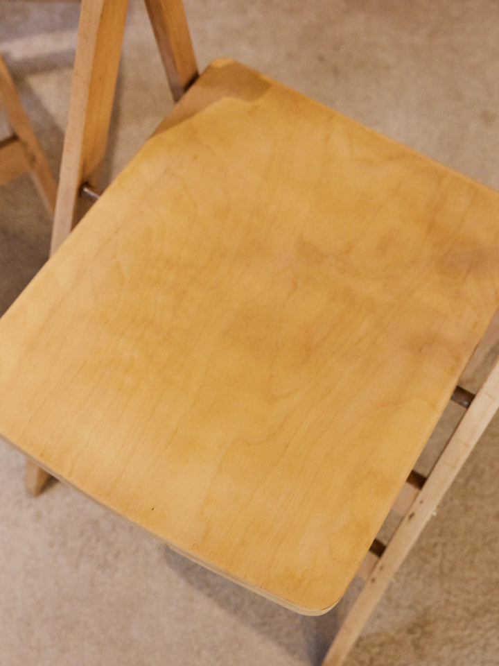 claude-chaise-bois-1619-4