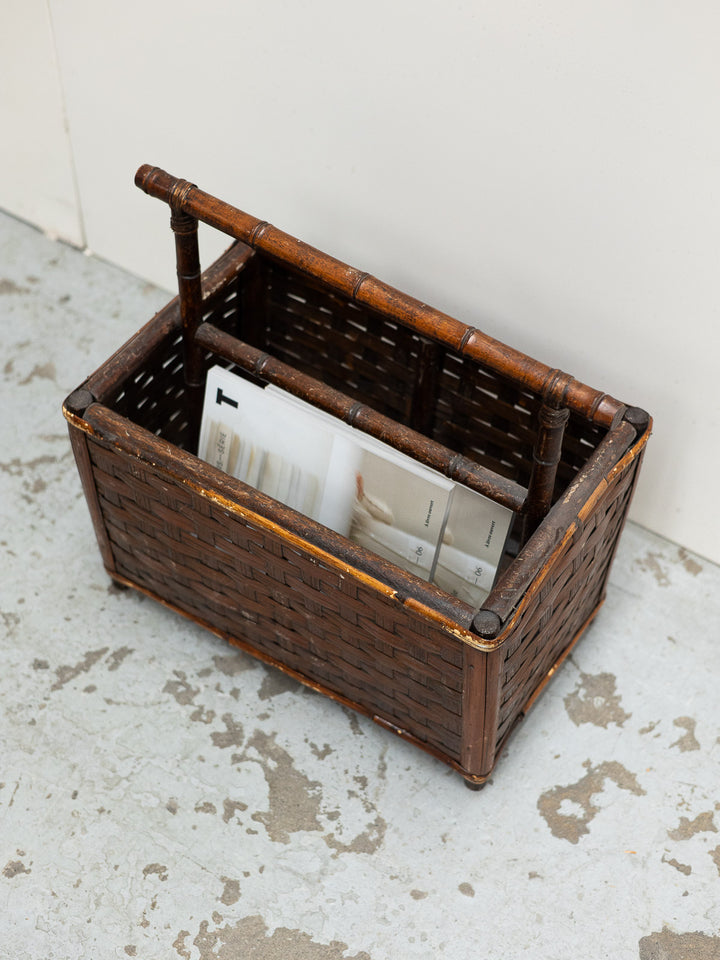 desire-porte-revues-osier-287-8