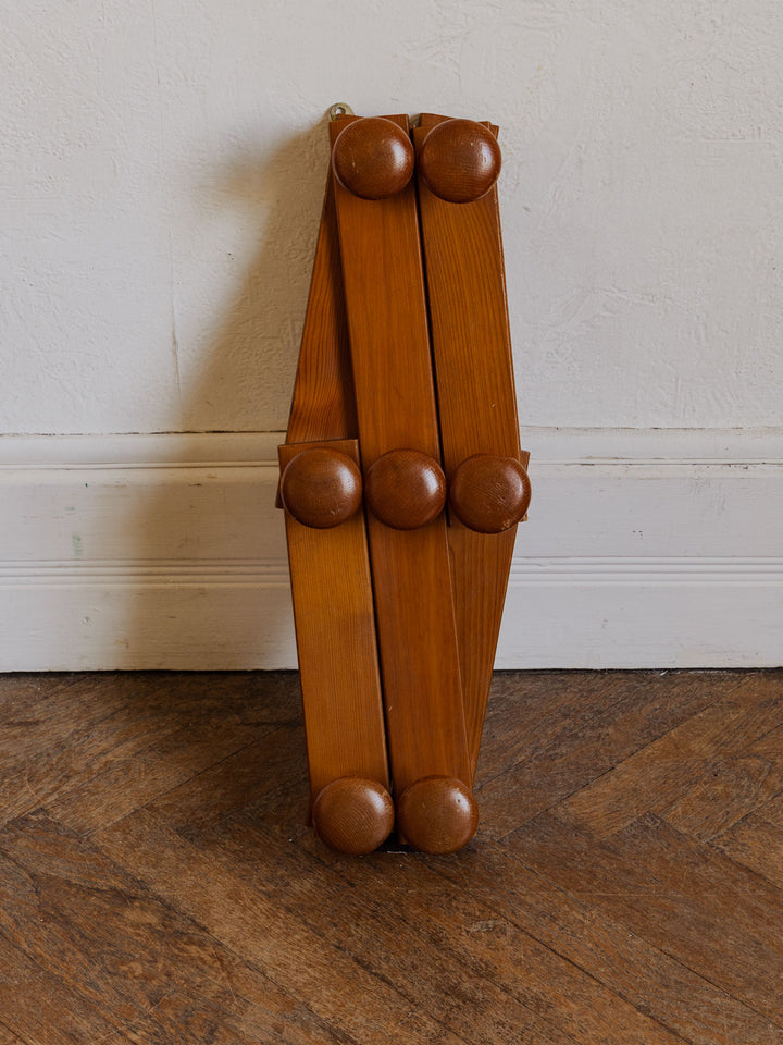max-porte-manteau-bois-499-5