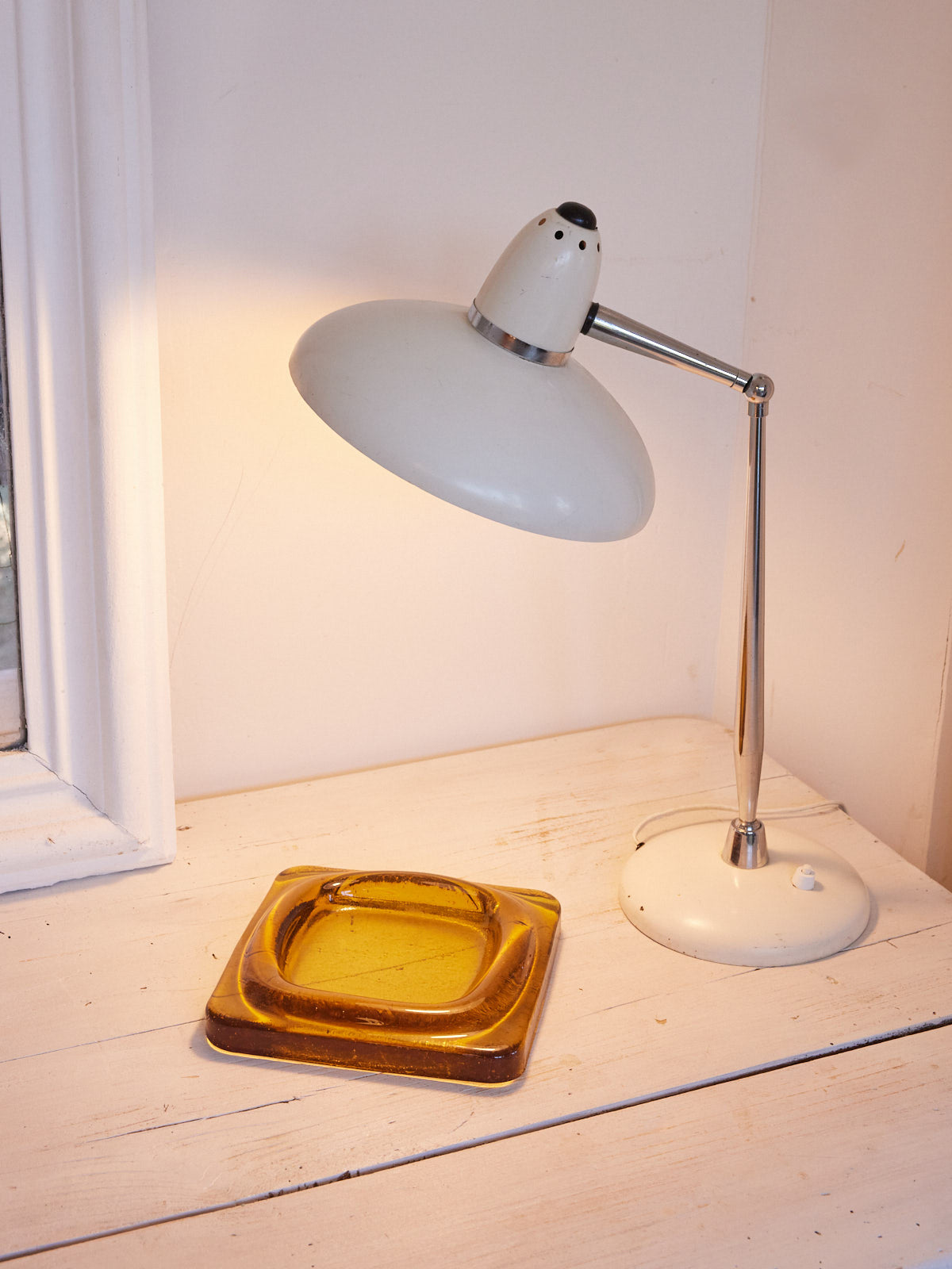 suzanne-lampe-a-poser-metal-vintage-608-2