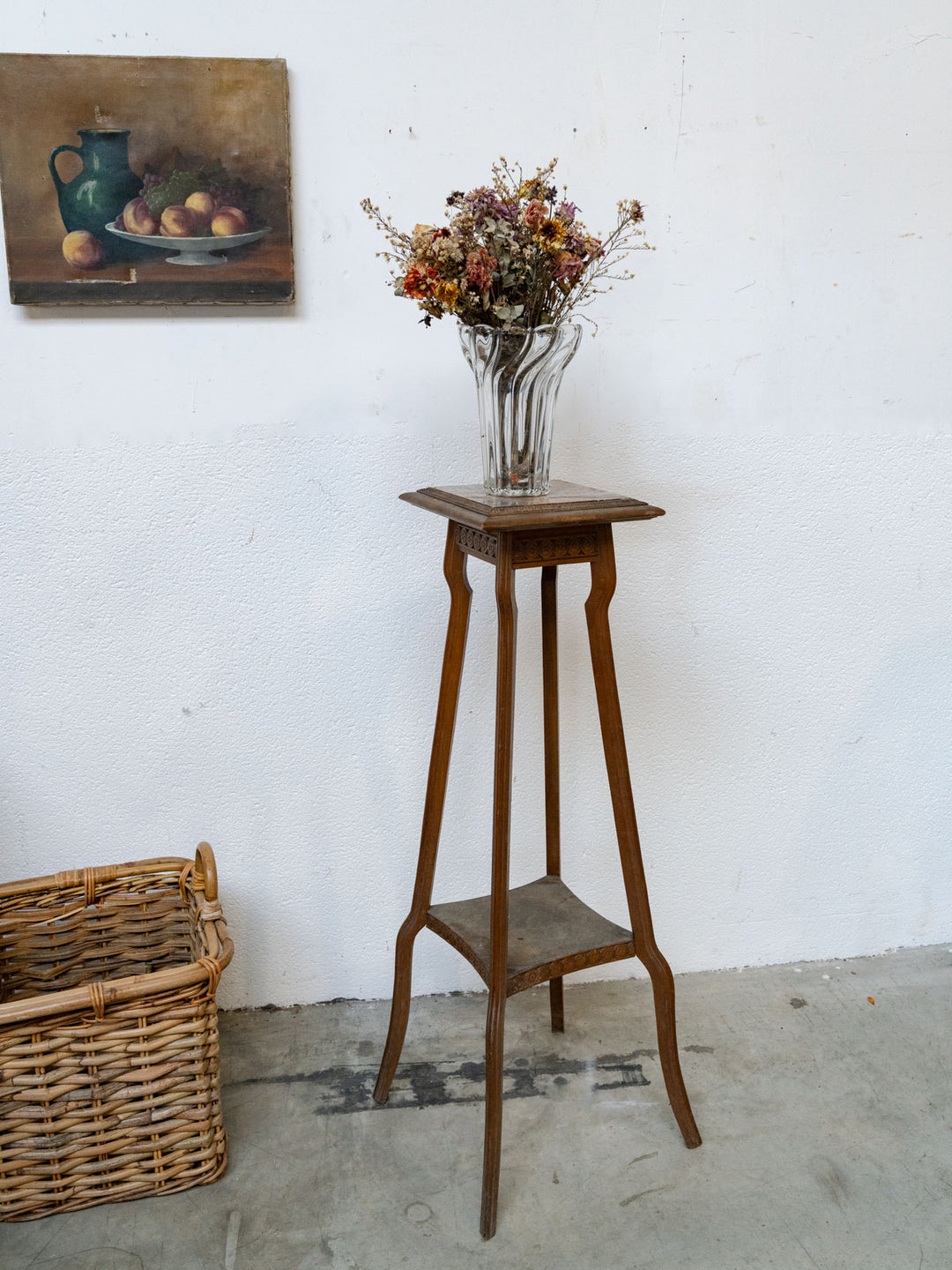 francine-table-appoint-bois-1685-2