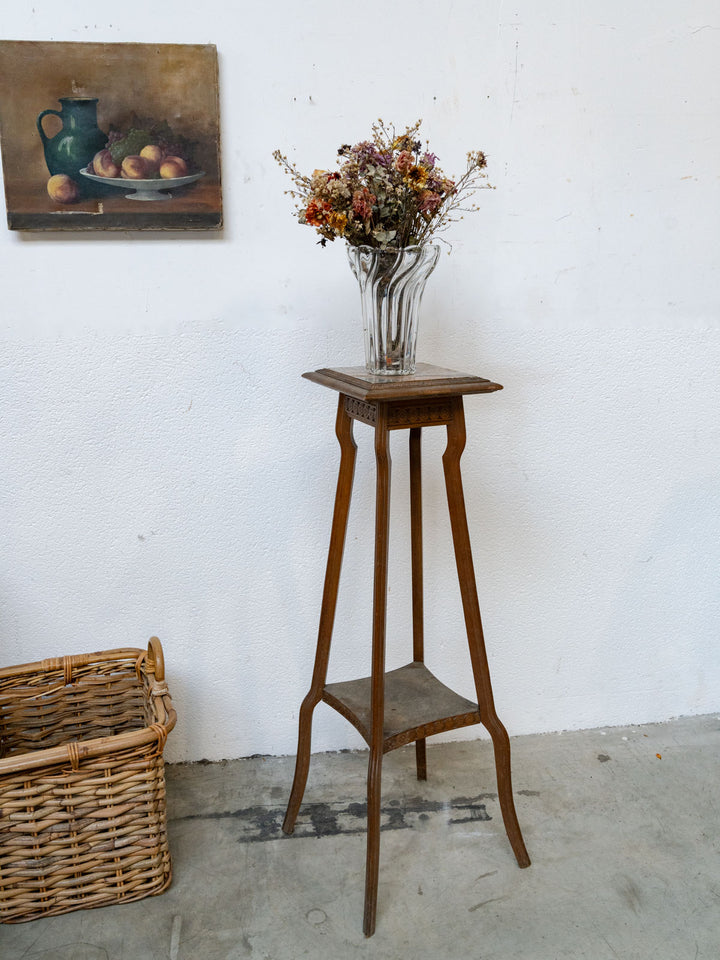 francine-table-appoint-bois-1685-2