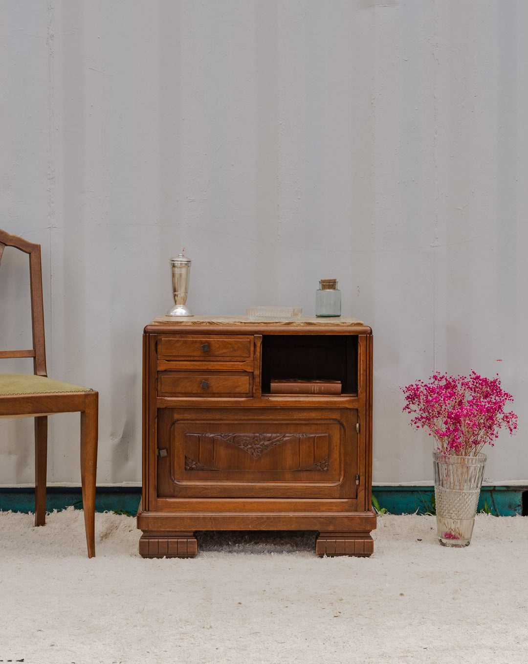 odile-table-chevet-bois-1335-1