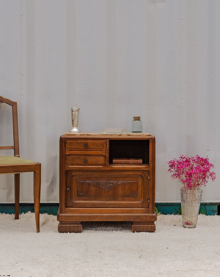 odile-table-chevet-bois-1335-1