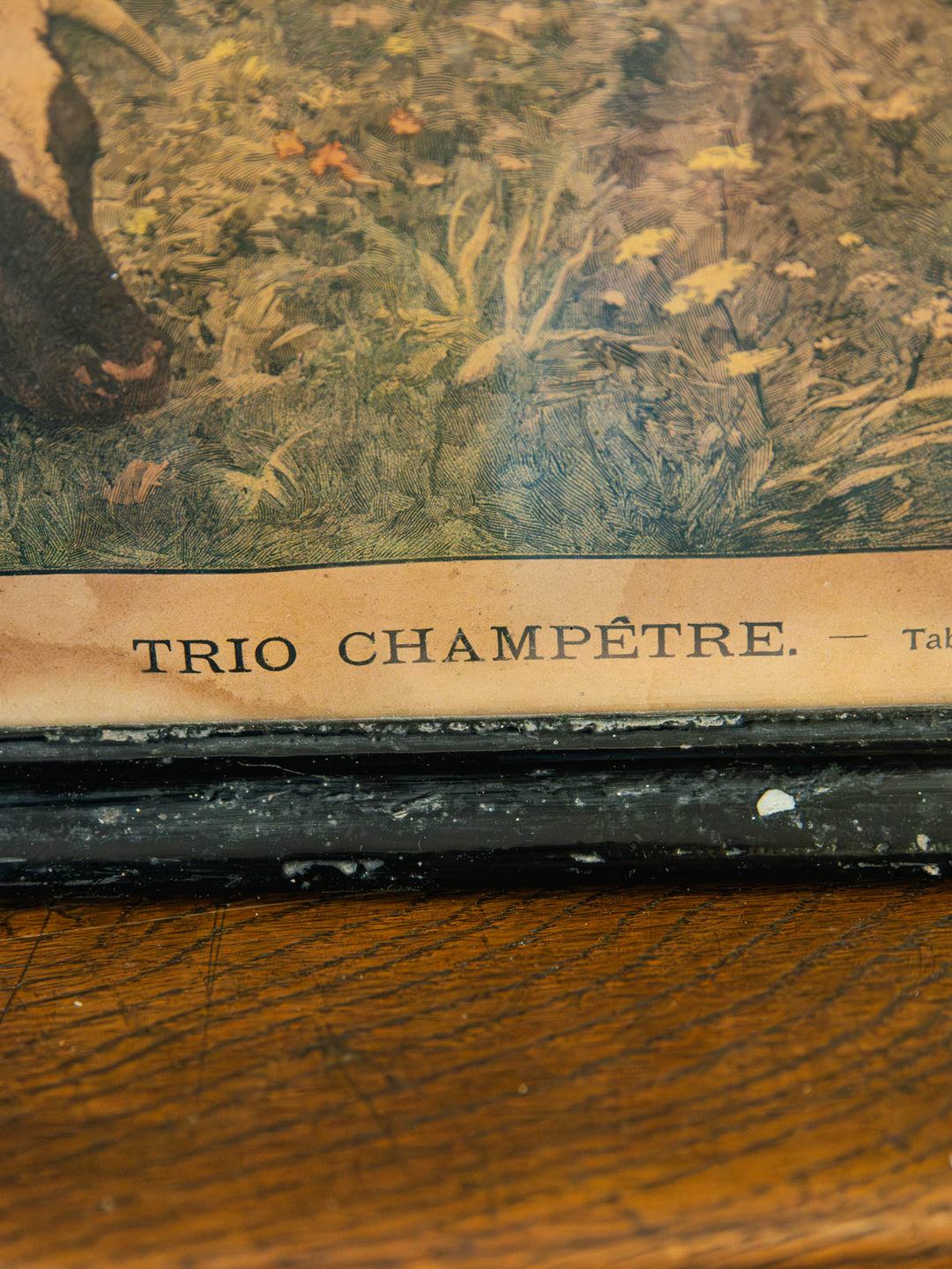 nina-toile-bois-307-8